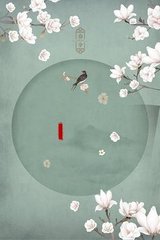 深入了解 Jjzz日本